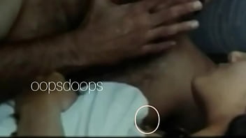 Preview 3 of Malay Officehairy Pussy - Raveena tondon np slp
