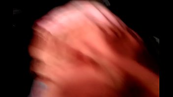 Preview 1 of Oil Masag Chut - VID 20171223 114239