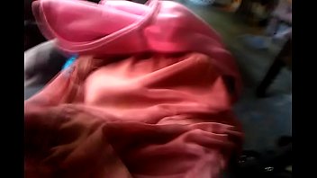 Preview 4 of Oil Masag Chut - VID 20171223 114239