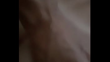 Preview 2 of Saudi Arabia Xx Video - Levando rola grossa do macho