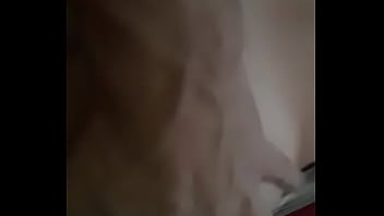 Preview 1 of Saudi Arabia Xx Video - Levando rola grossa do macho