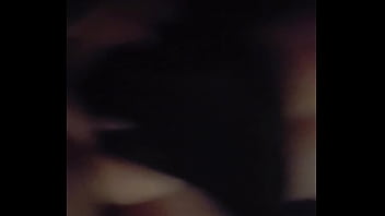 Preview 3 of Www Xxx Katreena Kapor Video - Trim