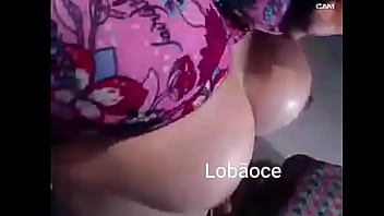Preview 3 of Hanting Sex - Delicia de morena na cam 4
