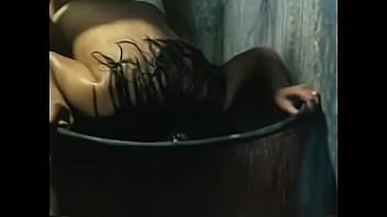 Preview 4 of Sutin Matin Xxxxxxx - bocah ndeso