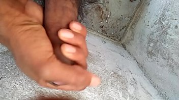Preview 4 of Sex Gay Irani - Desiland gandfad