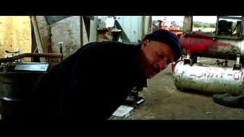 Preview 2 of Anderson Lovell - Lucy Liu - Pay it to the Bone  (1999)