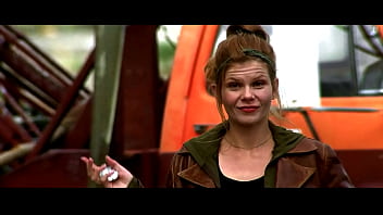 Preview 3 of Anderson Lovell - Lucy Liu - Pay it to the Bone  (1999)