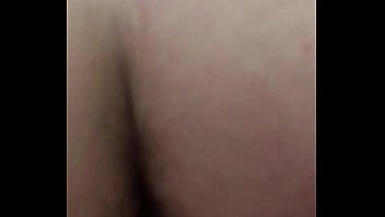 Preview 3 of Boy Wixxt Auf Dem Schulklo - shemale assfucks my young asshole and make me fart