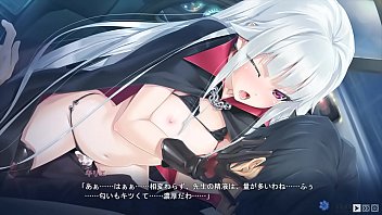 Preview 2 of Sun Frend Mom Sex - bishoujo mangekyou- 美万華鏡 h sceene 9
