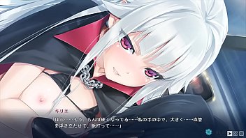 Preview 1 of Sun Frend Mom Sex - bishoujo mangekyou- 美万華鏡 h sceene 9