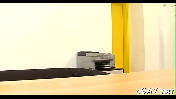 Preview 1 of Teen Muschi Spritzen - Best gay sex movies