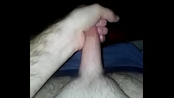 Preview 4 of Teen Sex Milk Boob Suck - video-20171223 121637