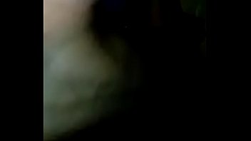 Preview 2 of Ajay Jaan - VID-20171115-WA0029