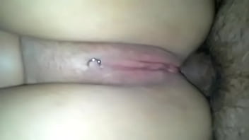 Preview 2 of Gay Lemon Gay - instrumentadora dos m&eacute_dicos