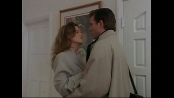 Preview 1 of Mms Fuck Lick - Landon Hall - The Escort (1997)