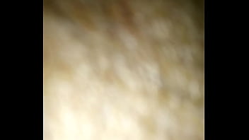 Preview 2 of Blackmailing Father In Law - VID 20171218 061148