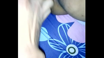 Preview 1 of Blackmailing Father In Law - VID 20171218 061148