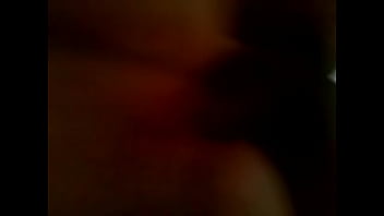 Preview 1 of Teen Nit - Instrumentadora