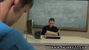 Preview 1 of Iphone Pr - guy male club gay sex Adrian Layton plays harmless when he&#039_s