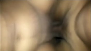 Preview 4 of Extra Small Anal Compilation - wife wants creampie hindi audio