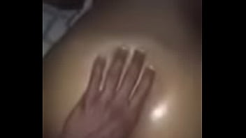 Preview 3 of Sister Cats - Nice &amp_ Wet .MOV