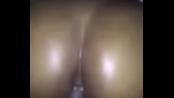 Preview 1 of Sister Cats - Nice &amp_ Wet .MOV