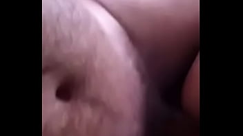 Preview 2 of Bella Reeese - hot latina amateur ridding on top