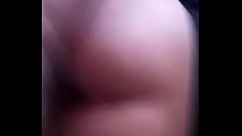 Preview 3 of Bella Reeese - hot latina amateur ridding on top