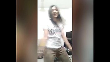 Preview 2 of Russian Mom Loves Young Cock - Capture 02