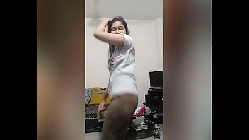 Preview 3 of Russian Mom Loves Young Cock - Capture 02