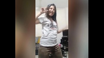 Preview 1 of Russian Mom Loves Young Cock - Capture 02