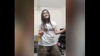 Preview 4 of Russian Mom Loves Young Cock - Capture 02