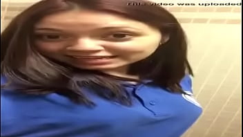 Preview 1 of Swinger Couple Wife Swap - trim.E4F59B5C-D65C-41AB-BC69-85B975BB8388.MOV