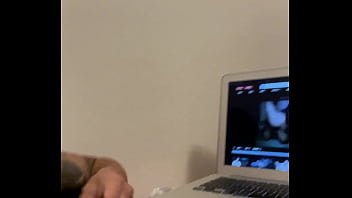 Preview 2 of Fick Taxi Driver - Verification video