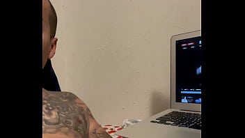 Preview 3 of Fick Taxi Driver - Verification video