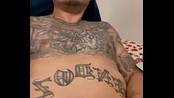Preview 4 of Fick Taxi Driver - Verification video