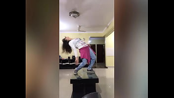 Preview 1 of South Indian Cater Meena Sex - Sex dance