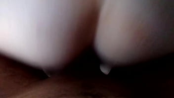 Preview 3 of Www Xxx Massages In - big dick n perfect position