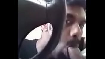 Preview 1 of Hubby Films Wife Massageshot - tumblr owwxwfMqoY1u7eqpt