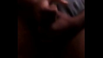 Preview 4 of Shilpa Shetty Yoga - Innovative Double Masturbation Wearing Neighbour&#039_s &amp_ Sister&#039_s Panty Together