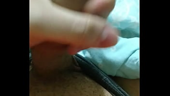 Preview 3 of Bokep Pinay Balaga - Pauzao melado.