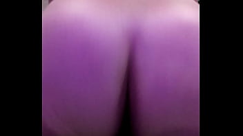 Preview 1 of Desi Xnxx India Video - Gostosa ride