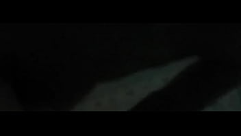 Preview 4 of Wwwxx Vido - 20170505 000256