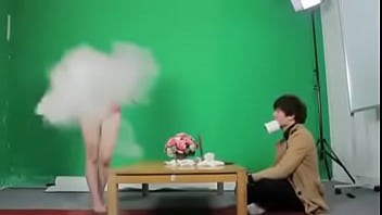 Preview 2 of Deskian Com Anal - Để em gi&uacute_p anh sướng (quay tay series)-clip hai huoc nhat the gioi-