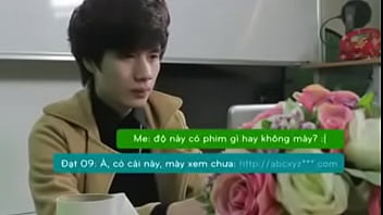 Preview 1 of Deskian Com Anal - Để em gi&uacute_p anh sướng (quay tay series)-clip hai huoc nhat the gioi-