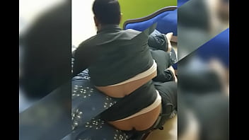 Preview 3 of Old Man Sex Girlfriend - video 2017 Dec 23 18 05 14