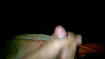 Preview 4 of 3 As Xxx - my hot dick when im in mood .