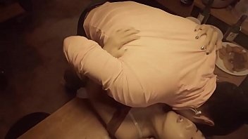 Preview 2 of Cewek Virgin - My wife&#039_s uncle (2016) KR 720p