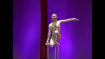Preview 3 of Sirina Tv 24th Amatuer - VID-20171218-WA0008
