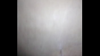 Preview 2 of Borracho Dormido En La Calle - VID 20171223 032523